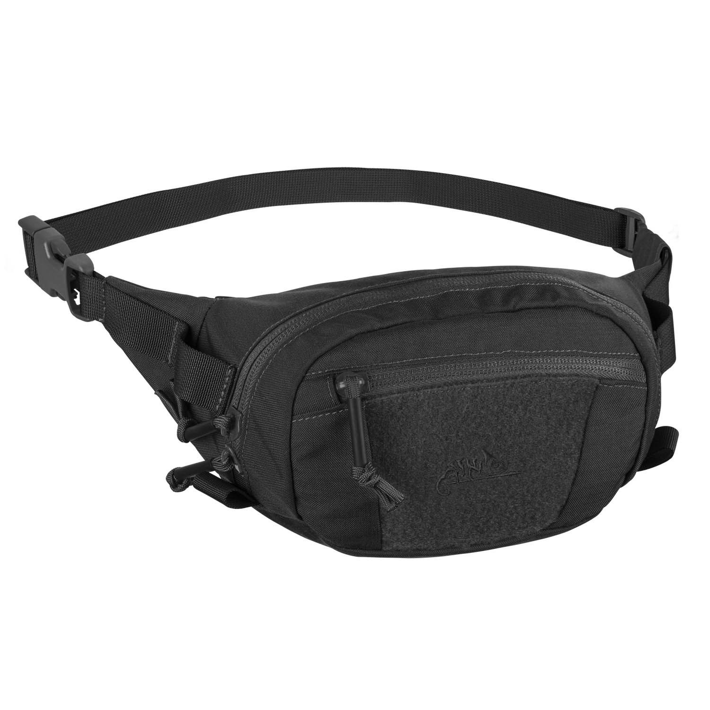Helikon-Tex Spodnie Blizzard StormStretch Coyote
