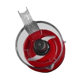 ikonka1