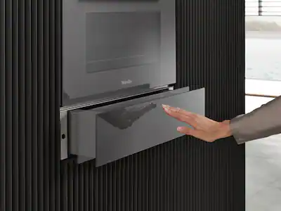 Miele EVS 7010 cecha 3