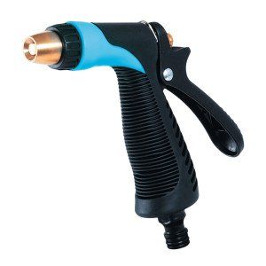 Zraszacz pistoletowy MAX IDEAL™