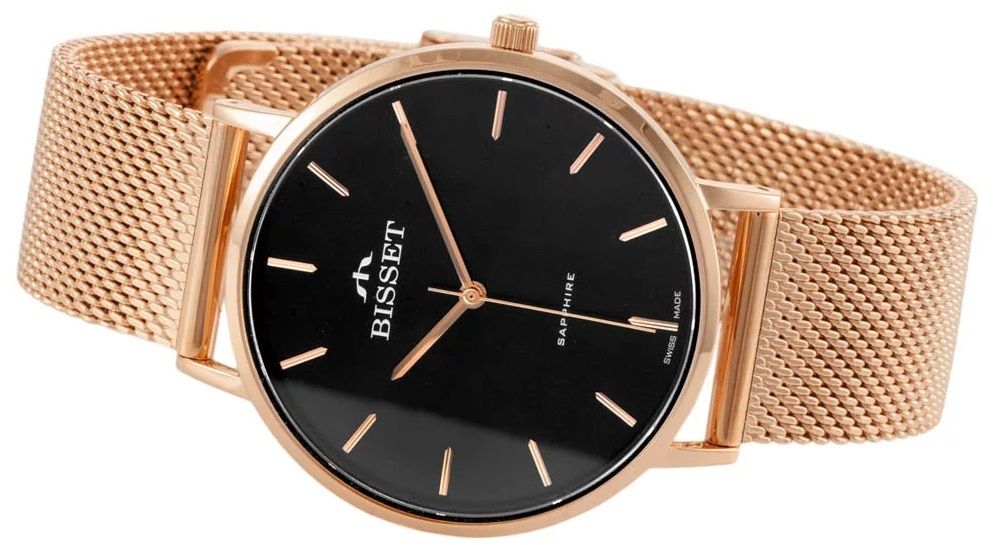 Bisset BSBF33 ZB579L -1