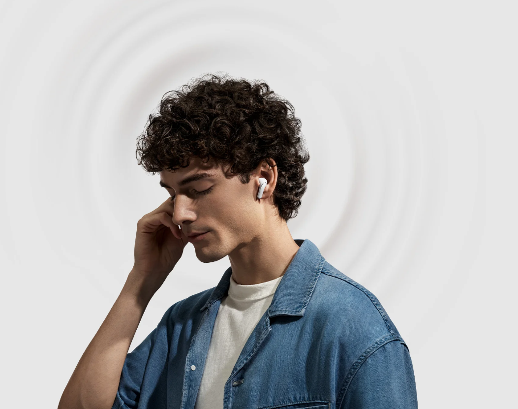 Xiaomi Buds 5 Czarny_15