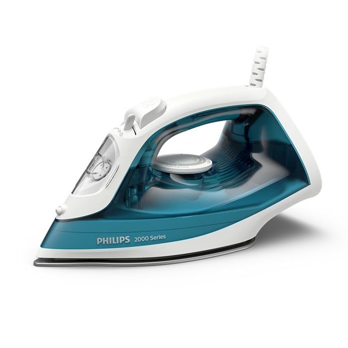  PHILIPS 2000 series DST2010/90 - 1