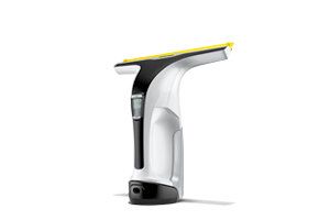 Karcher Myjki do okien
