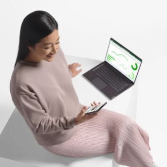 Microsoft 365 Family PL (6GQ01593)