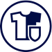 ColourCare icon