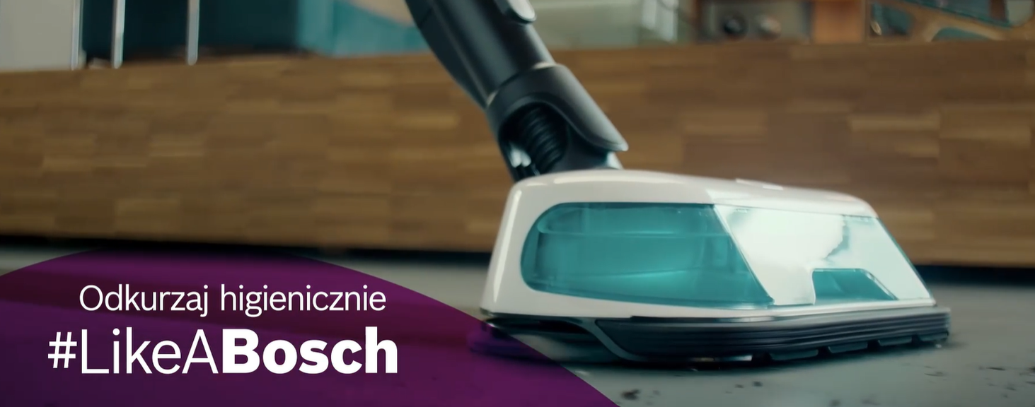 bosch
