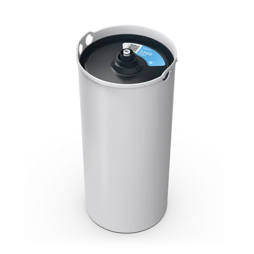 BRITA PURITY Clean 1200