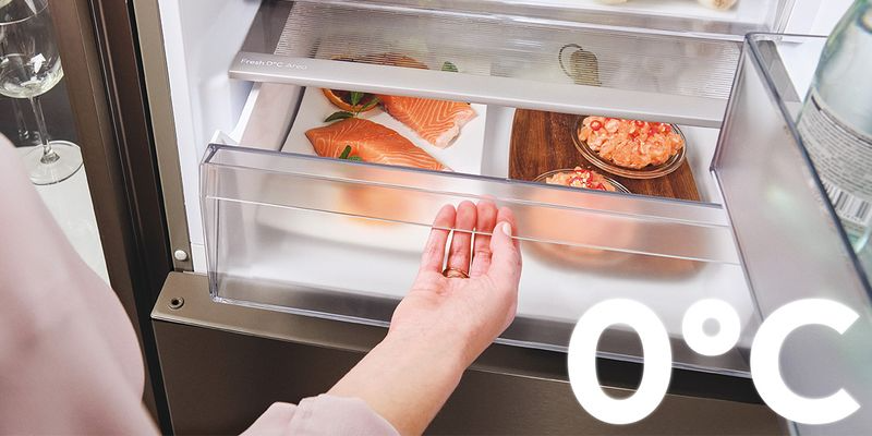 Candy CNCQ2T618AX od 2999,00 zł - Ceneo.pl