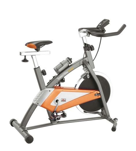 body sculpture bc4604 review