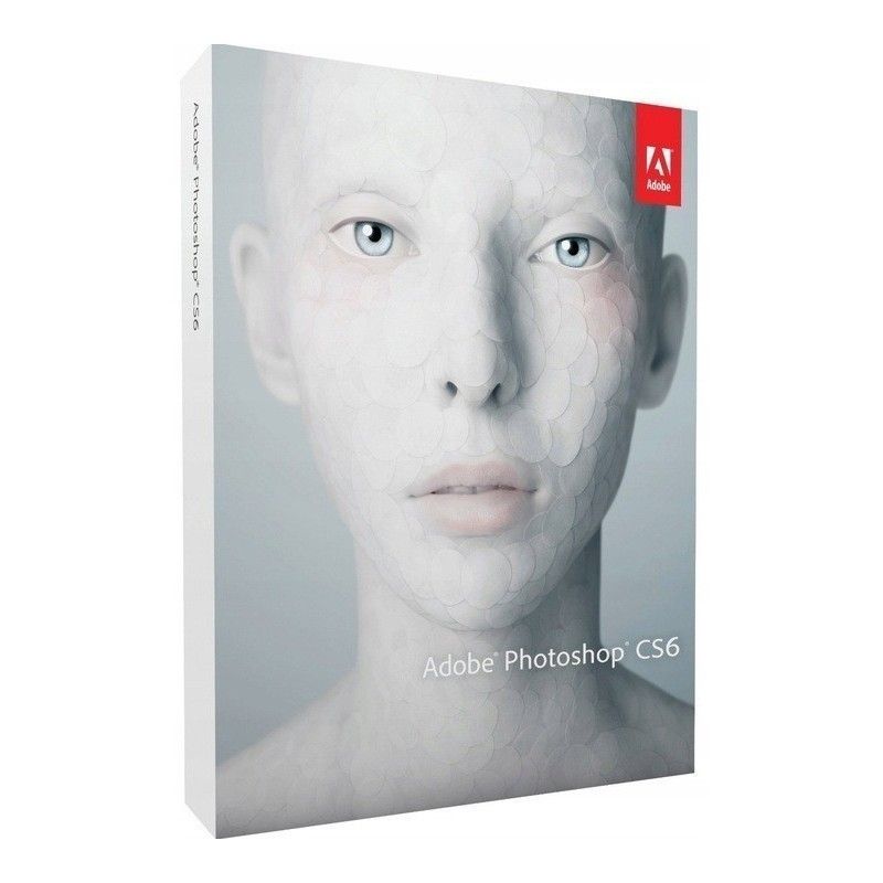 Adobe Photoshop Windows用 Adobe Photoshop Express - Windows に無料でダウンロードして