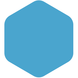Bondex