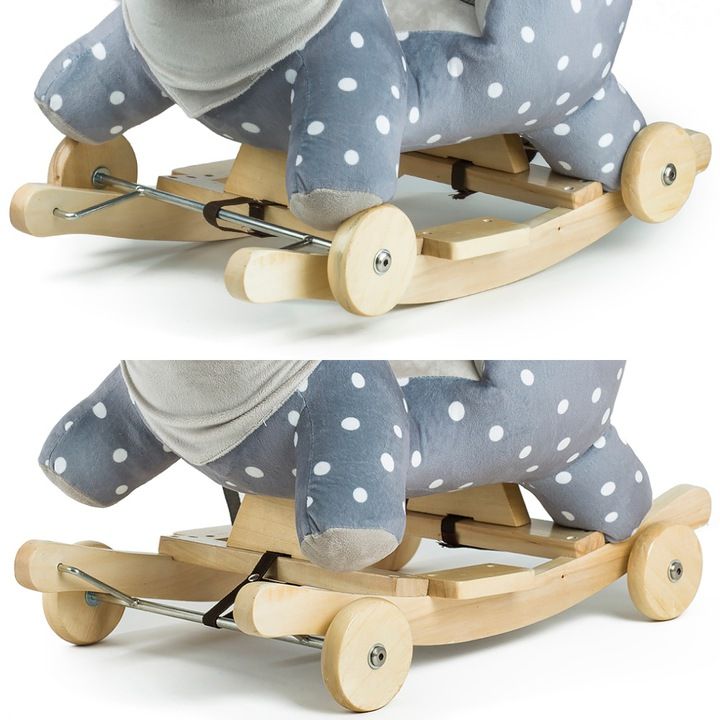 kinderkraft
