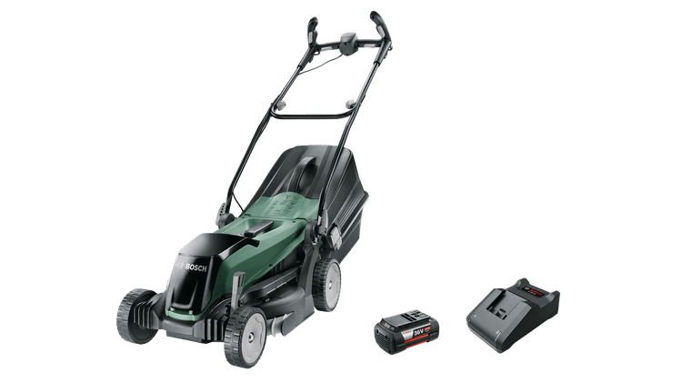 Bosch EasyRotak 36-550 06008B9B00