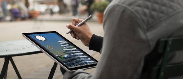 その他 Surface Pro 4 CR5-00014 Amazon.co.jp: マイクロソフト Surface Pro 4 CR5-00014