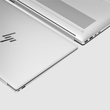 HP Pavilion Plus 14-ew - 5