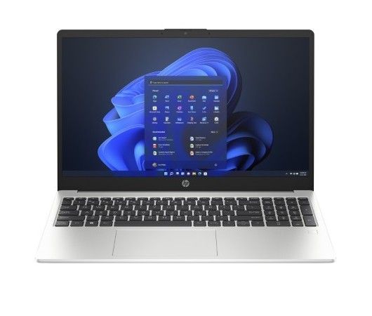 HP 255 G10 - 1