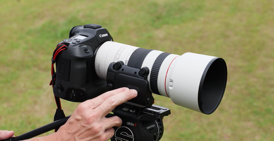 rf-70-200mm-f2-8l-is-usm-obiektyw