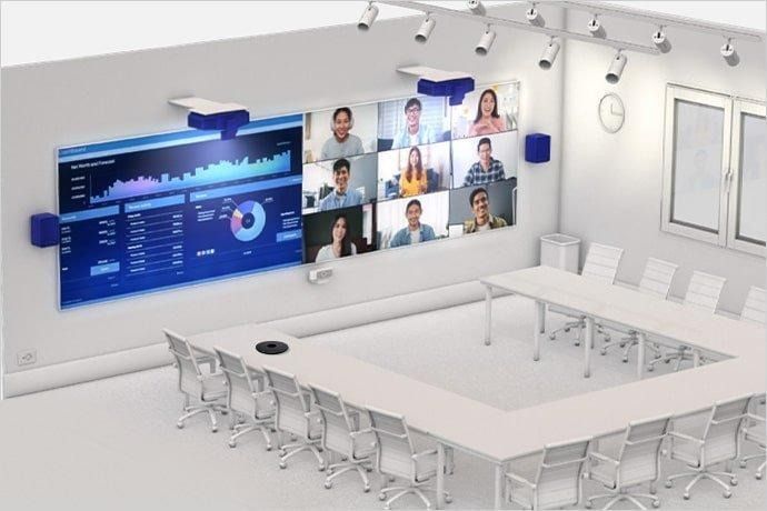 epson projektory - 12