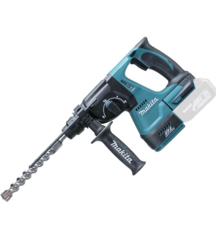 Makita DHR243Z