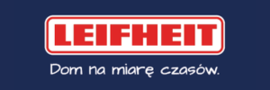 Leifheit