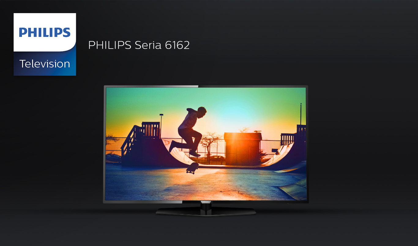 Смарт-телевизоры Филипс модели 2014г.. Телевизор Philips 43pus6162 42.5" (2017). Телевизор philips 43pus7608