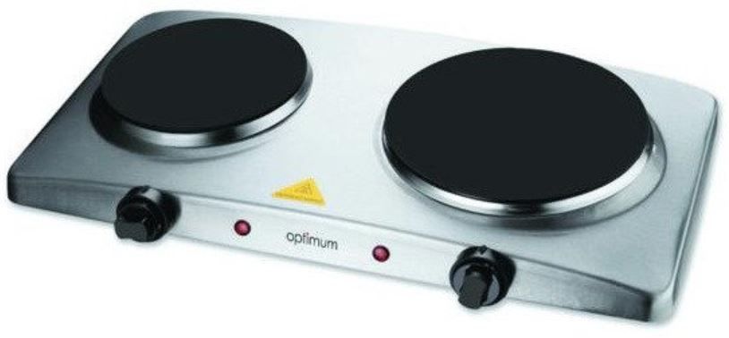 Optimum PK2305 