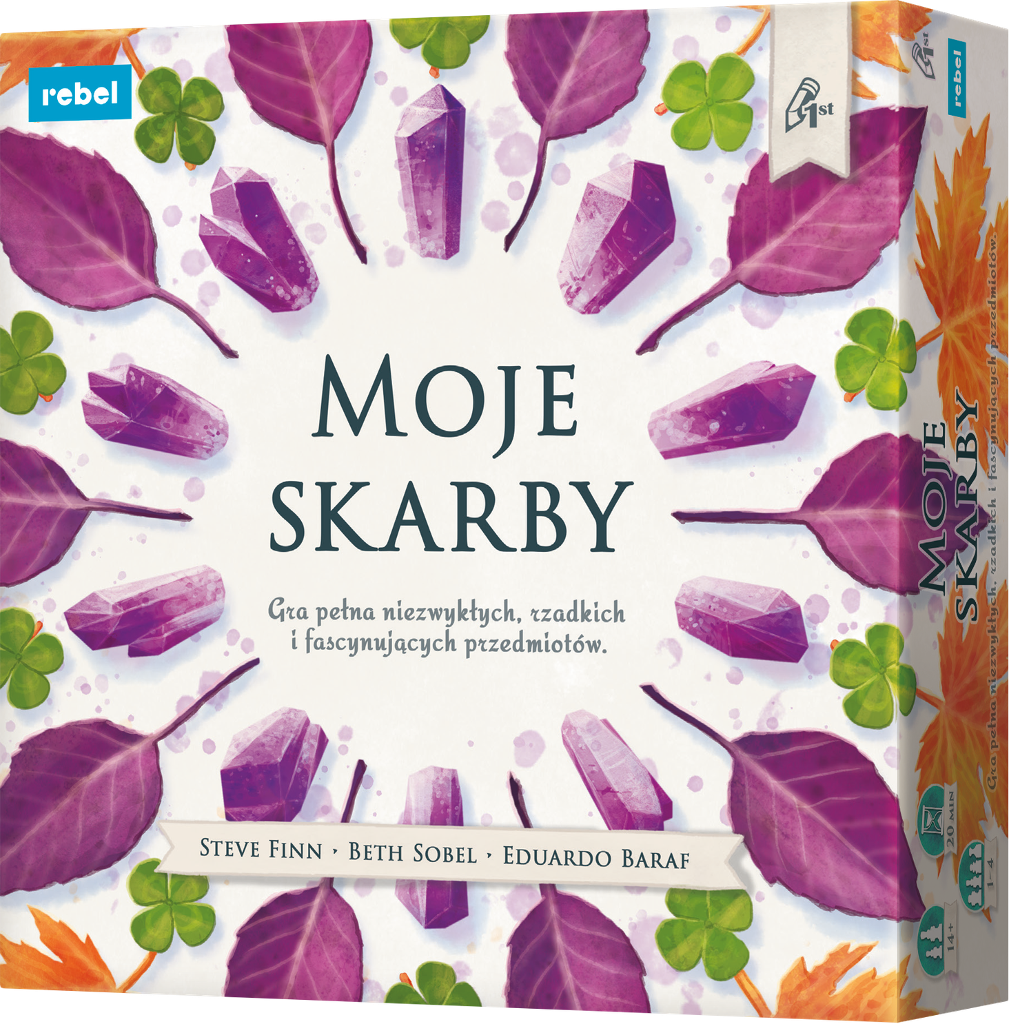 moje skarby zdj produktu 1