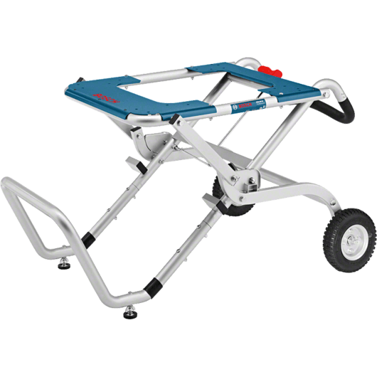 Bosch GTA 60 W