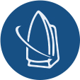 BEKO LOGO - 3