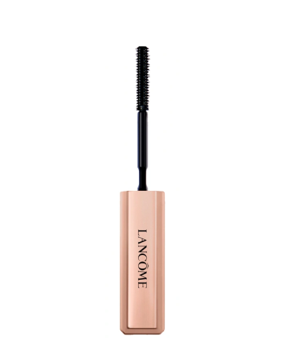 Lancôme Lash Idôle Flutter Extension - 2