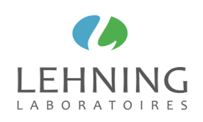 LEHNING Passiflora G.H.L. 30 ml
