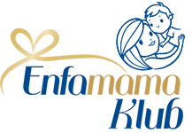 Logo enfamama klub