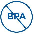 bpa ikona brita