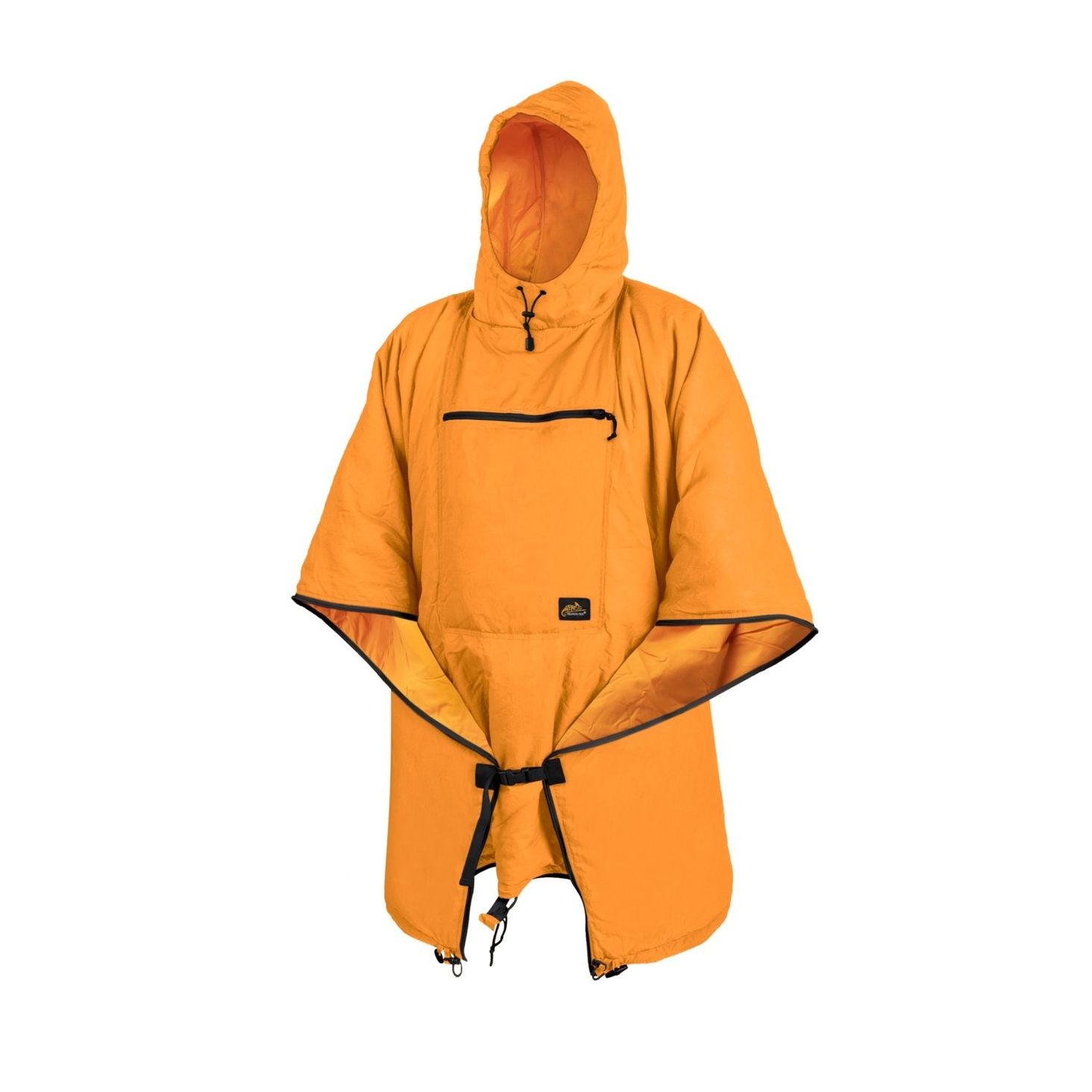Helikon-Tex Poncho Swagman Roll 