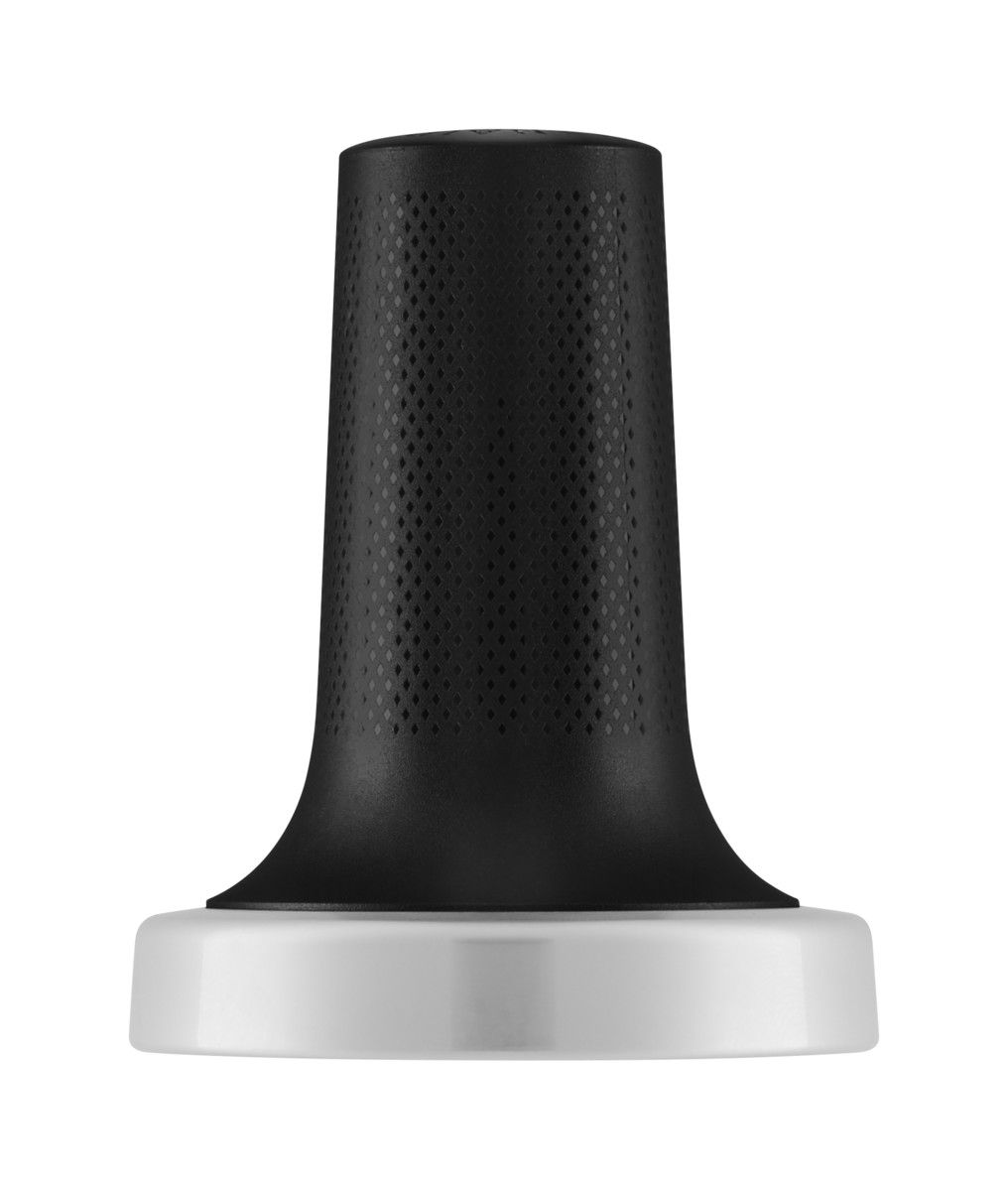 Tamper