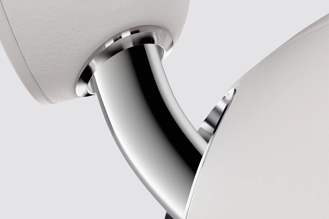 Індивідуальний підхід