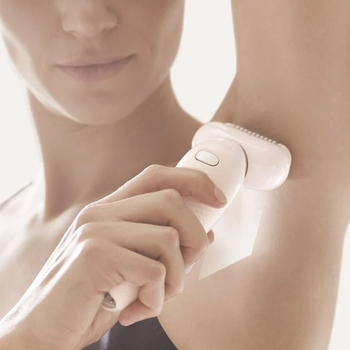 ﻿Braun Silk-epil 9 Flex 9010_4