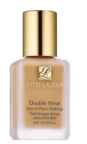 Estee Lauder Double Wear Stay In Place