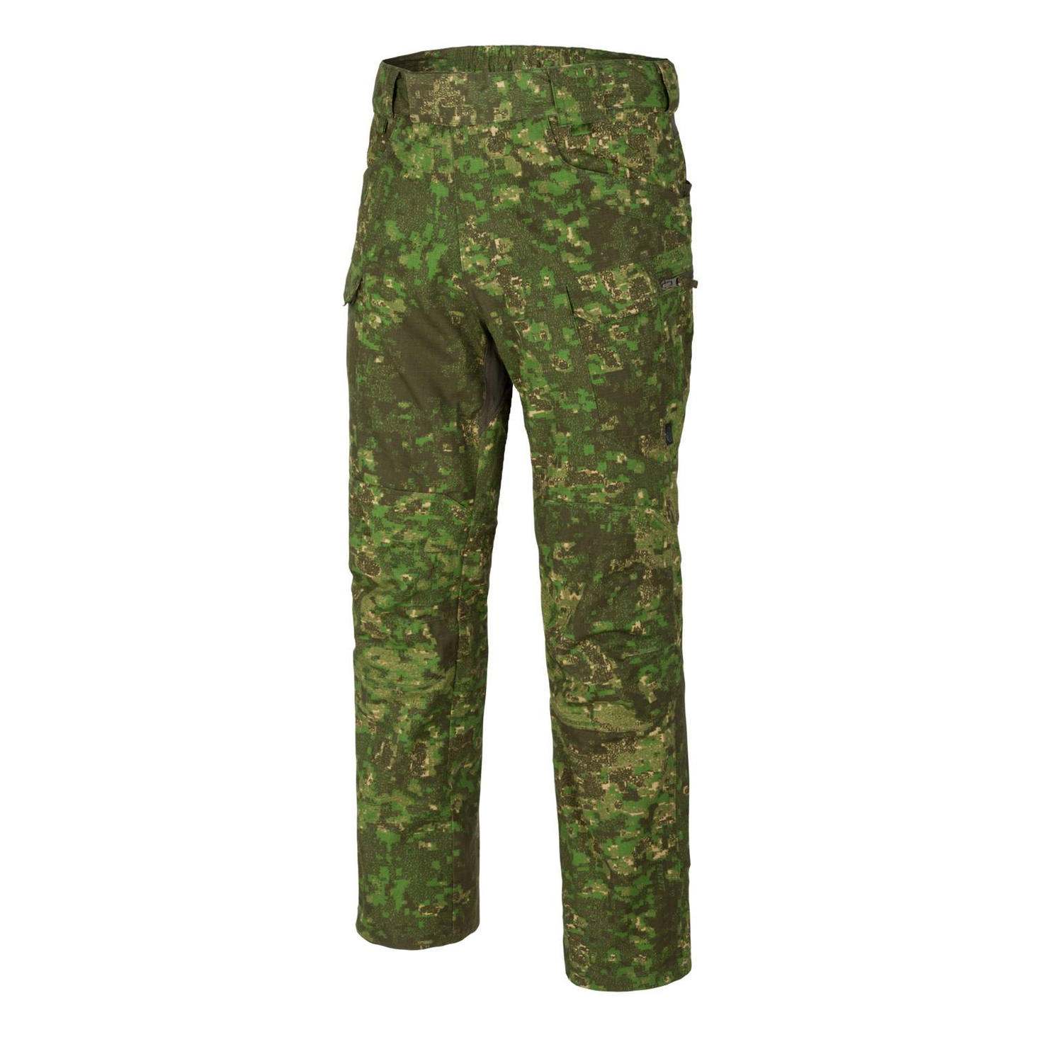 Helikon-Tex Spodnie Blizzard StormStretch Shadow Grey