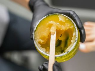 Najlepszy peeling do ciała – TOP 5 produktów, które warto mieć w swojej łazience