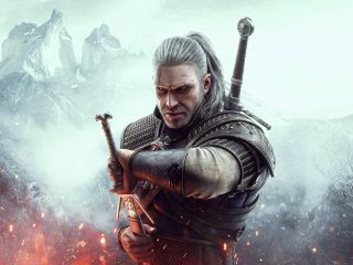 rpg fantasy