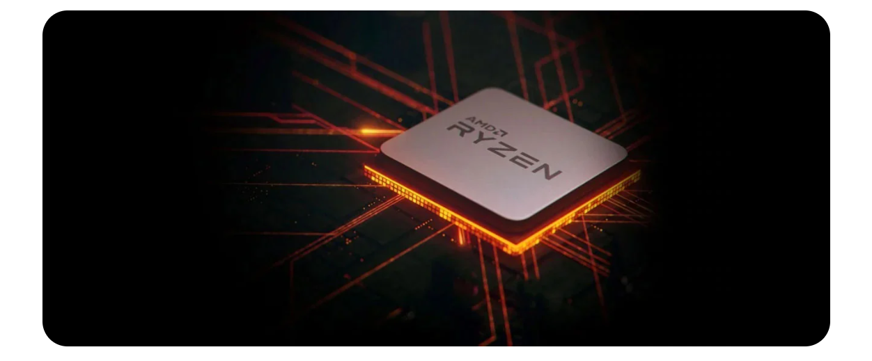 AMD Ryzen 5 3600XT AM4 CPUのみ Procesor AMD Ryzen 5 3600XT S-AM4 3.80/4.50GHz BOX w on-line