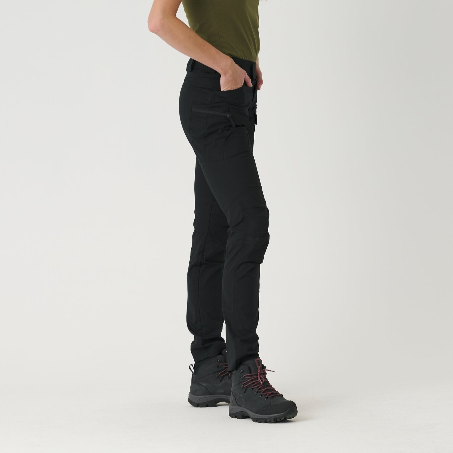 Helikon-Tex Plecak Ratel MK2 1