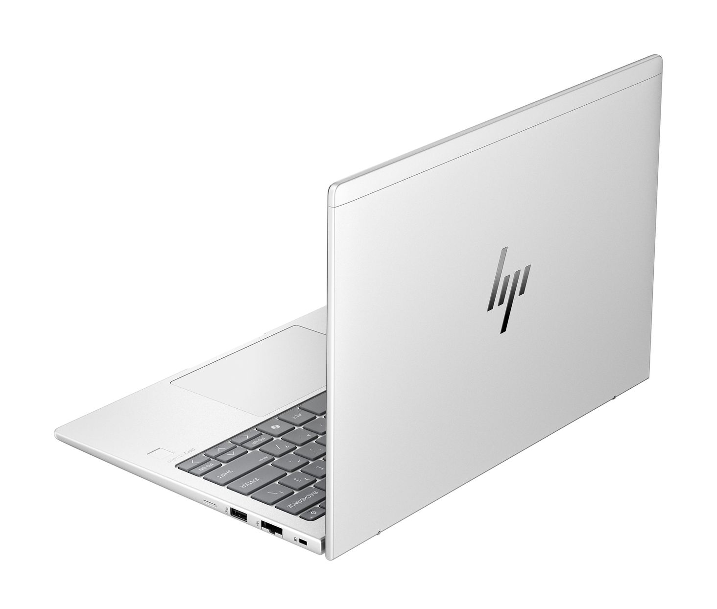 HP EliteBook 630 G11 - 4