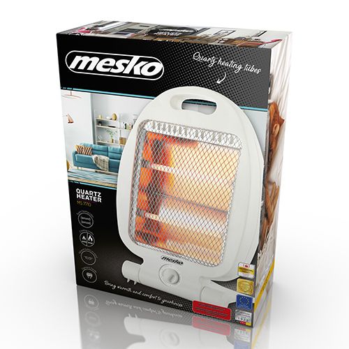 Mesko