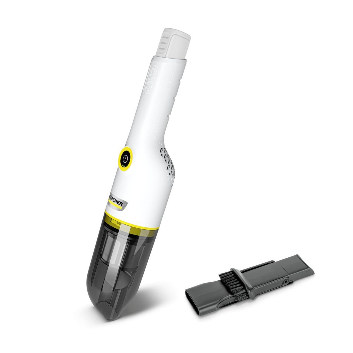 Karcher CVH 2-4 1.198-450.0
