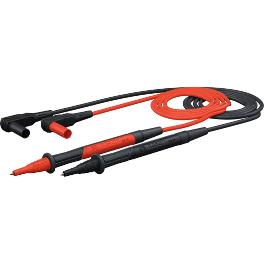 Bosch MS 90 Professional