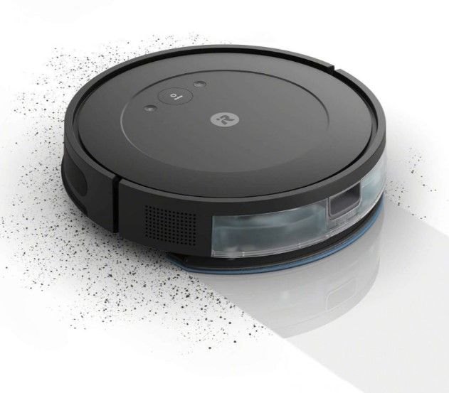 iRobot Roomba ブラック i-irobot-roomba-i7-i7158.jpg
