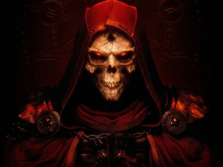 diablo